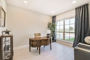 20618 Yearling Pasture Ln, Tomball, TX 77377 - Photo 7