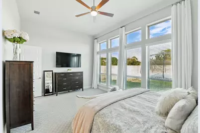 20618 Yearling Pasture Lane, Tomball, TX 77377 - Photo 21