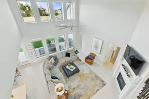 20618 Yearling Pasture Ln, Tomball, TX 77377 - Photo 33