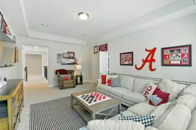 20618 Yearling Pasture Lane, Tomball, TX 77377 - Photo 35