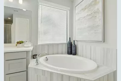 20618 Yearling Pasture Lane, Tomball, TX 77377 - Photo 25