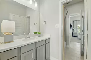 20618 Yearling Pasture Ln, Tomball, TX 77377 - Photo 43