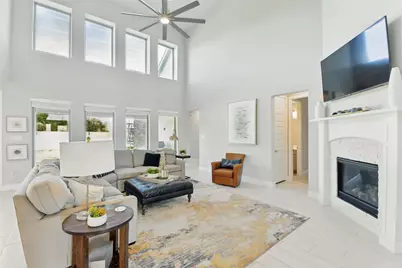 20618 Yearling Pasture Lane, Tomball, TX 77377 - Photo 11