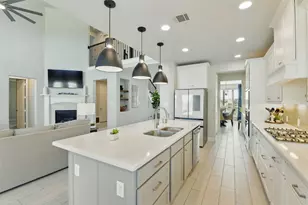 20618 Yearling Pasture Ln, Tomball, TX 77377 - Photo 17