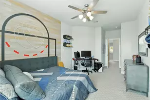 20618 Yearling Pasture Ln, Tomball, TX 77377 - Photo 39