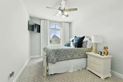 20618 Yearling Pasture Lane, Tomball, TX 77377 - Photo 41