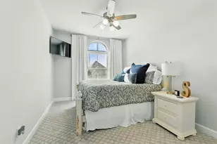 20618 Yearling Pasture Ln, Tomball, TX 77377 - Photo 41