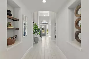 20618 Yearling Pasture Ln, Tomball, TX 77377 - Photo 31