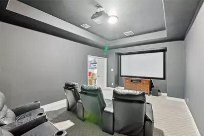 20618 Yearling Pasture Lane, Tomball, TX 77377 - Photo 37