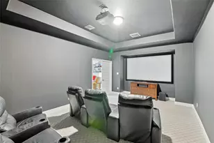 20618 Yearling Pasture Ln, Tomball, TX 77377 - Photo 37