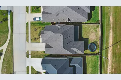 20618 Yearling Pasture Lane, Tomball, TX 77377 - Photo 49