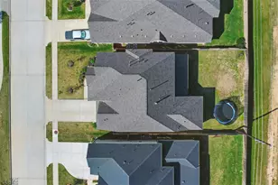 20618 Yearling Pasture Ln, Tomball, TX 77377 - Photo 49