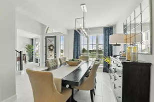 20618 Yearling Pasture Ln, Tomball, TX 77377 - Photo 9