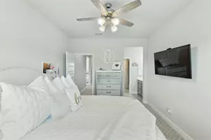 20618 Yearling Pasture Ln, Tomball, TX 77377 - Photo 45