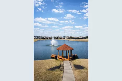 2443 Inlet Court, Fresno, TX 77545 - Photo 49