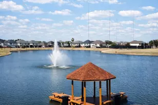 2443 Inlet Ct, Fresno, TX 77545 - Photo 49