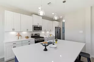 2443 Inlet Ct, Fresno, TX 77545 - Photo 15