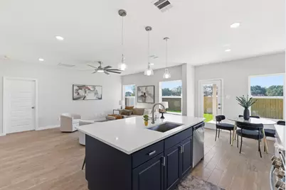 2443 Inlet Court, Fresno, TX 77545 - Photo 17