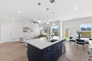 2443 Inlet Ct, Fresno, TX 77545 - Photo 17