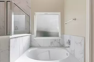 2443 Inlet Ct, Fresno, TX 77545 - Photo 27