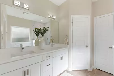 2443 Inlet Court, Fresno, TX 77545 - Photo 25