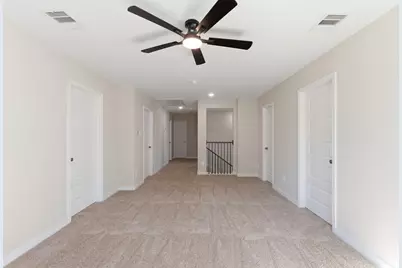 2443 Inlet Court, Fresno, TX 77545 - Photo 37