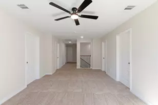 2443 Inlet Ct, Fresno, TX 77545 - Photo 37