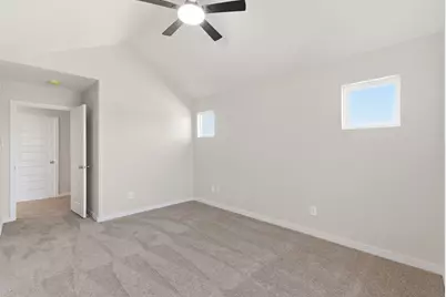 2443 Inlet Court, Fresno, TX 77545 - Photo 45