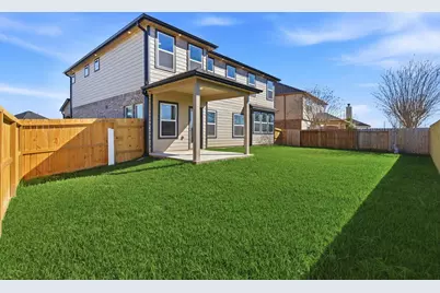 2443 Inlet Court, Fresno, TX 77545 - Photo 47