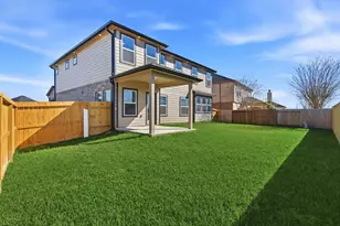 2443 Inlet Ct, Fresno, TX 77545 - Photo 47