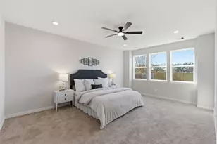 2443 Inlet Ct, Fresno, TX 77545 - Photo 21