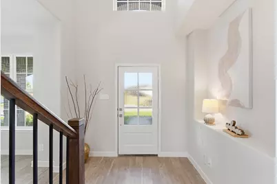 2443 Inlet Court, Fresno, TX 77545 - Photo 5