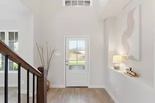 2443 Inlet Ct, Fresno, TX 77545 - Photo 5