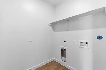 2443 Inlet Court, Fresno, TX 77545 - Photo 31