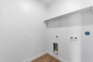 2443 Inlet Ct, Fresno, TX 77545 - Photo 31