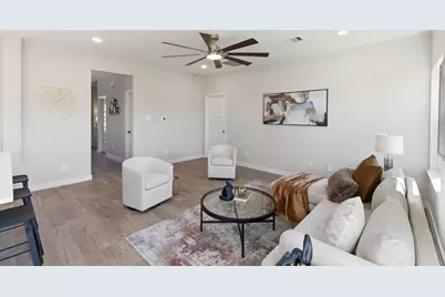 2443 Inlet Court, Fresno, TX 77545 - Photo 13