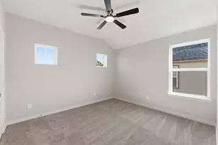 2443 Inlet Ct, Fresno, TX 77545 - Photo 39