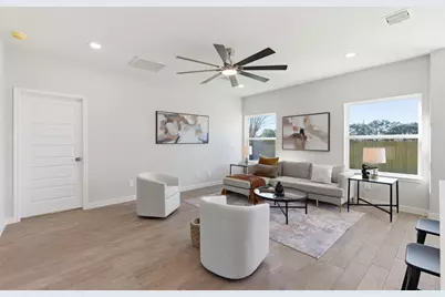 2443 Inlet Court, Fresno, TX 77545 - Photo 11