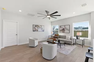 2443 Inlet Ct, Fresno, TX 77545 - Photo 11