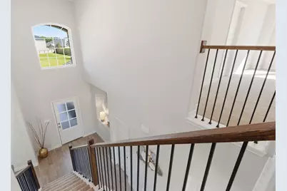 2443 Inlet Court, Fresno, TX 77545 - Photo 33