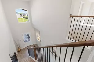 2443 Inlet Ct, Fresno, TX 77545 - Photo 33