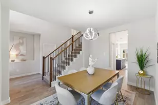 2443 Inlet Ct, Fresno, TX 77545 - Photo 7