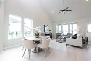 2007 Frst Strm Wy, Conroe, TX 77304 - Photo 11