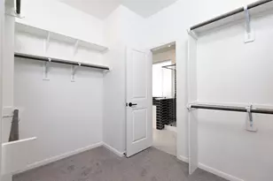 2007 Frst Strm Wy, Conroe, TX 77304 - Photo 27