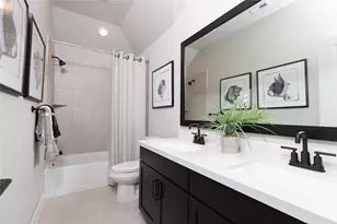 2007 Frst Strm Wy, Conroe, TX 77304 - Photo 33