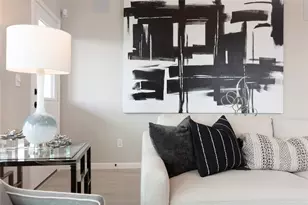 2007 Frst Strm Wy, Conroe, TX 77304 - Photo 17