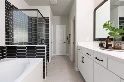 2007 Forest Stream Way, Conroe, TX 77304 - Photo 23