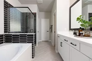 2007 Frst Strm Wy, Conroe, TX 77304 - Photo 23