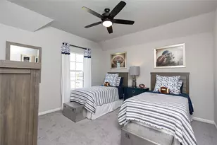 2007 Frst Strm Wy, Conroe, TX 77304 - Photo 31