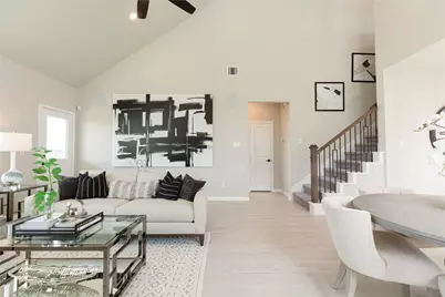 2007 Forest Stream Way, Conroe, TX 77304 - Photo 13